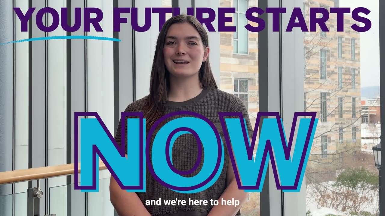 PA Students: Lower Your Costs at The University of Scranton with Financial Aid