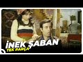 İnek Şaban | Kemal Sunal Türk Filmi Tek Parça