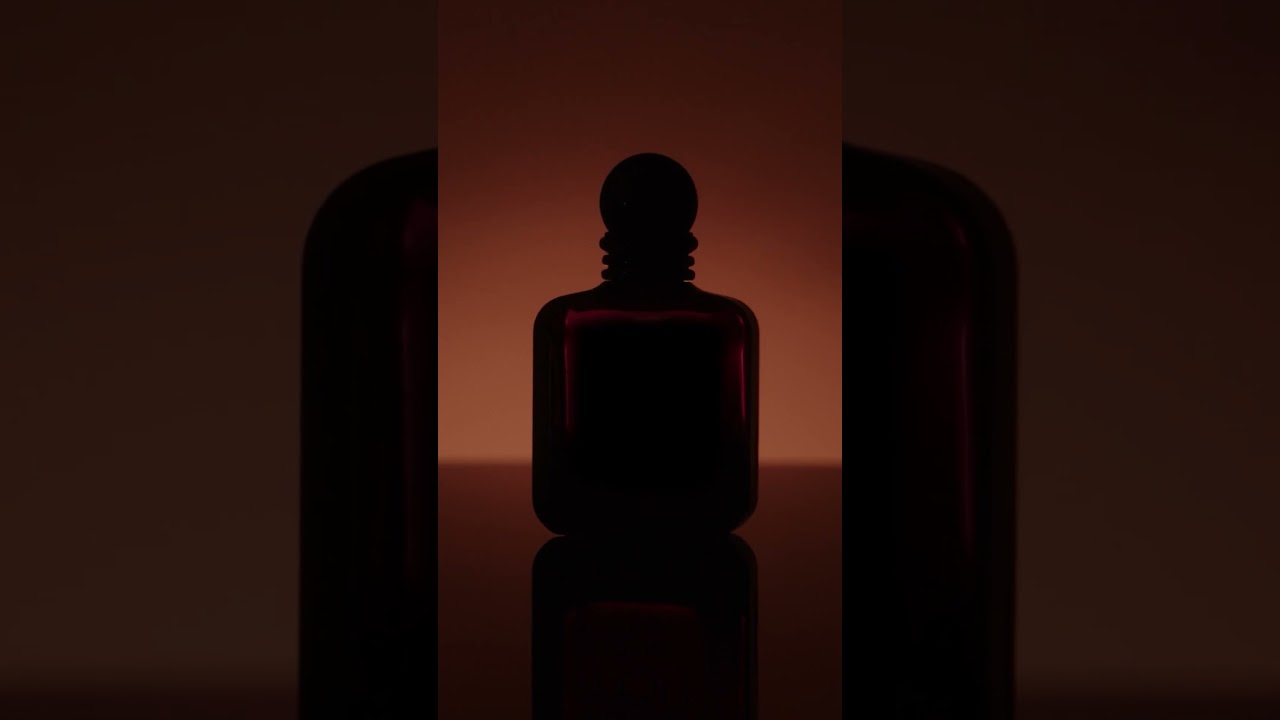 New Year, new chapter