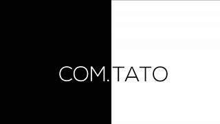 COM TATO mp4  720x1280 YOUTUBE