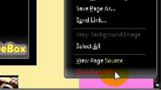 how to download flash games onto your computer
