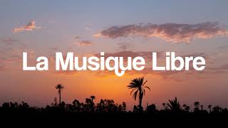 |Musique libre de droits| Markvard - Dawn