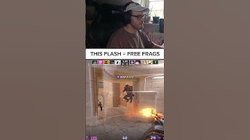 This game is too easy