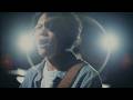 Gaku『春風』(STUDIO TAKE ver.)