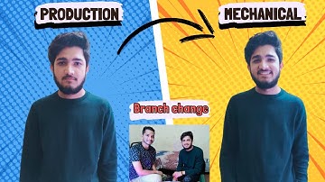 MUST WATCH (production to mechanical 😍) || how to score 9 CGPA ? | NIT AGARTALA || college vlog