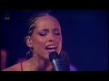 Alicia Keys - If I Ain