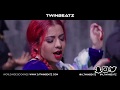 Illegal Weapon (Twinbeatz Remix) | Garry Sandhu | Jasmine Sandlas | Latest Punjabi Songs 2017