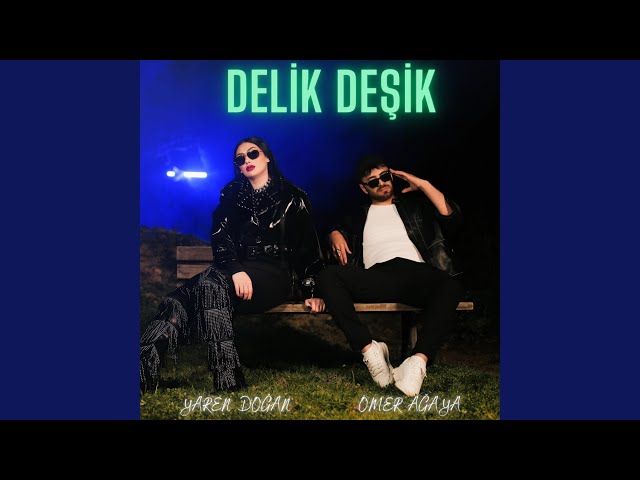 Delik Deşik class=