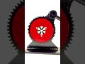 Promo brief de repuestos / Repuesto Market