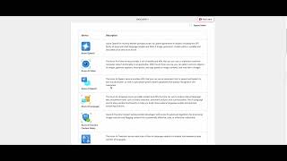 Getting Started with Azure AI Services