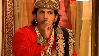 Akbar Birbal | Kaatil Kaun? | Part 2 | Full Episode | Hindi Comedy TV Serial | Big Magic