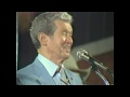 Roy Acuff  -  The lost tapes / 1983