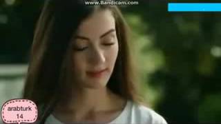 بلقيس امت مت
