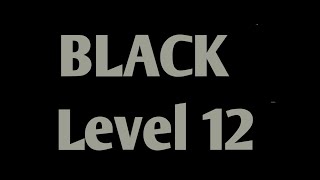 Black Level 12 Androidios Gameplays Walkthrough By Bart Bonte