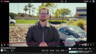 Solar validation data exceeds expectations!