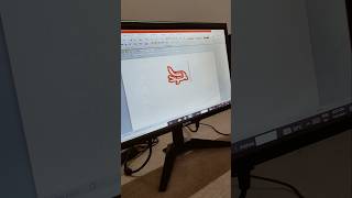 Msword mein crocodile ka symbol kaise banaye #computer #tips #viral #tricks #shorts