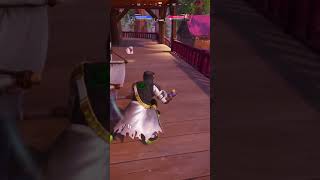 fortnite gameplay #fortnite #shorts