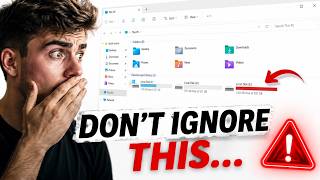 Don't struggle, learn windows navigation in just 5minutes and 29s