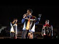Mengimbau fesyen KRU setiap era dan album - Konsert GenKRU The Finale One More Time 2025