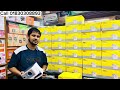magcubic HY350 max Voice control রিমোট সহ বাংলাদেশে এখন Azwad telecom তে,কল 01830308893