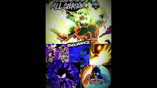 Amazo-II #vs Them #edit #vsedit #fpy #1v1 #dccomics #dcau #dc @ShinGoji2024