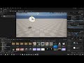UE 5.0.3 Disappearing cable fix. Проблема исчезающего кабеля