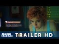 VETRO (2022) Trailer ITA del thriller psicologico - HD
