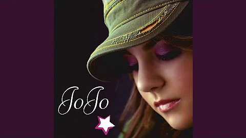 Not That Kinda Girl - 2004