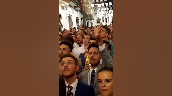 Emilia replica el famoso meme de 'Y guapa y guapa y reina y reina' | LOS40