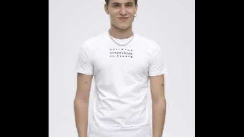 Blame It on Me (PBH & Jack Remix) (Arón Piper Video)