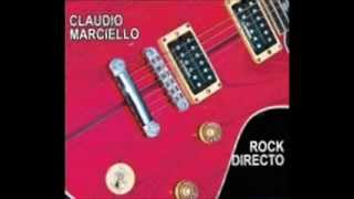 Claudio Marciello - Aprenderás