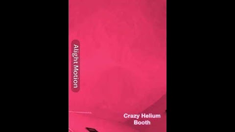 Angry Bug Preview 2 Hand Flying X