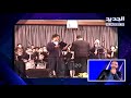 أحلى ناس حلقة جوزيف عطية احلى ناس يفاجئ جوزيف عطية بفيديو قديم يغني فيه