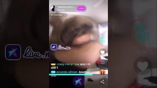 Madison Perrin is so funny lol Profile