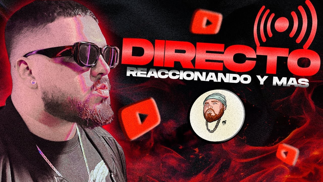 DOMINIK MEGA CAMPEON AAA XUPALA VIKINGO// EPTOS VS BIG SOUL VUELVE EL MEJOR EPTOS??