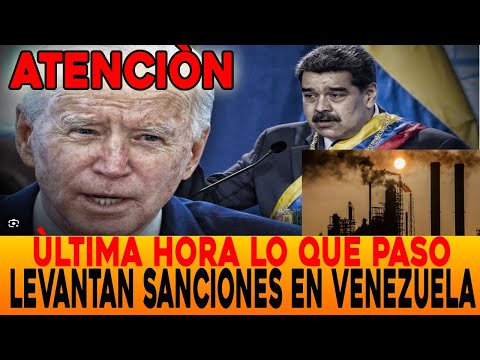 ผลสลากกินแบ่งรัฐบาล วันที่ 1 พย. 2567