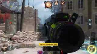 #2Rov first clip!