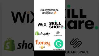 And Raid Shadow Legends