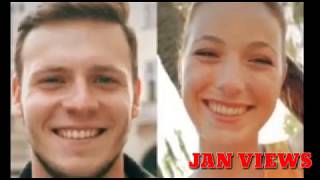 ToTok free calling App, Video/Audio/Calling text.Work All over world Specially Dubai and KSA 100% . screenshot 4