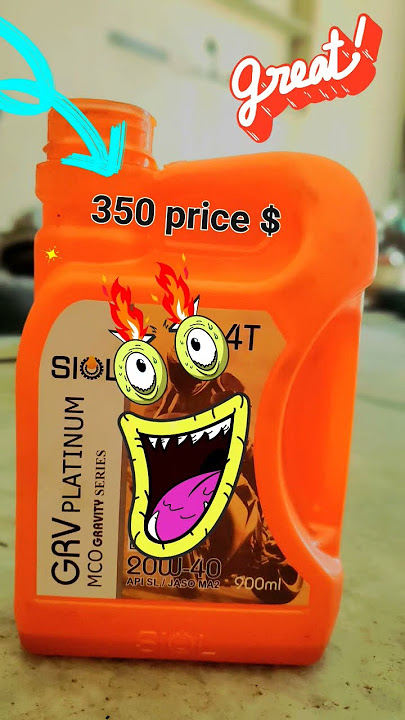 siol  oil 🛢 #trending #viralvideo #viralshorts #rajudasmali565 #shorts #newsong #