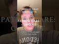 “CONSENT: The Sh*t ARRT Wants You to Know (Without Getting Sued)” - Unhinged X-Ray School #xray