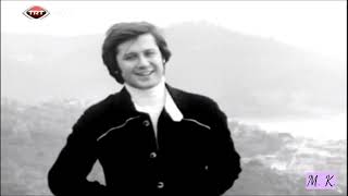 Ahmet Özhan - Sen Olmasaydın Eğer