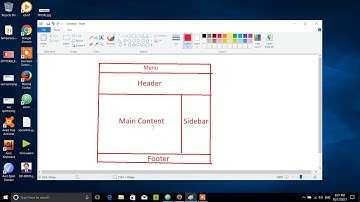 HTML Bangla Tutorial Part 11