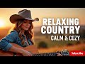 Country Music Playlist 2025 - Morgan Wallen, Luke Combs, Chris Stapleton, Kane Brown Vol 33