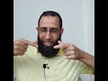 سلسلة القلق 13 الأعراض الجسدية المزعجة