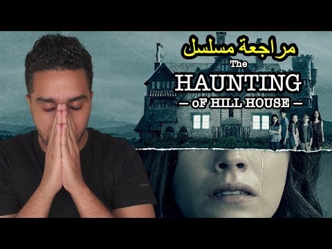 فيديو: شقق في دبي - ما الذي تحصل عليه مقابل 10 ملايين دولار؟