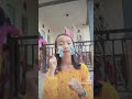 sayang dengarlah bisikan hati ku🫰🏻💖