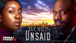 Download Lagu WORDS UNSAID: UCHE NWOKO , MICHAEL EJOOR , EBUBE NWANI , (LATEST NIGERIA MOVIE 2025) MP3 Download Lagu WORDS UNSAID: UCHE NWOKO , MICHAEL EJOOR , EBUBE NWANI , (LATEST NIGERIA MOVIE 2025) MP3