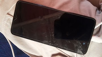 HONOR X5B FRP BYPASS: GFY-LX2P latest security 2025 (@UnlockTool-Official)