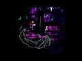 [FULL ALBUM] V + Sterile Pancake - Post-Mortem